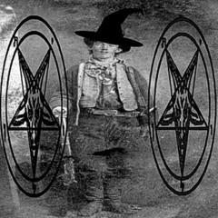 BILLY THE KID extratöne