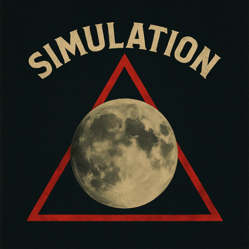 Looking for Simulations (Fremulon Simulationology)