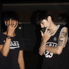 1000LIT-Bad Loops (ft.P010 )