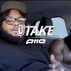 K Locc - #1TAKE | P110