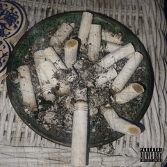 Waste