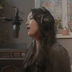 The Royal Heartaches - Uuliin oroig us undaalna - Уулын оройг ус ундаална /Ineemseglel/