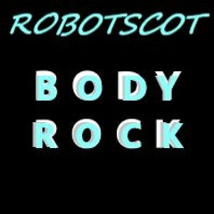 Bodyrock
