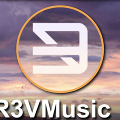 R3VMusic  -Once-
