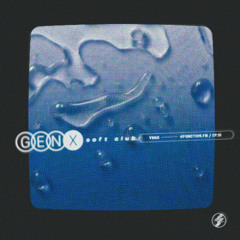 YUGO | GEN-X @FunctionFM 07.06.2025