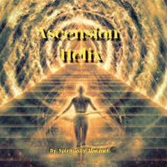 Ascension Helix