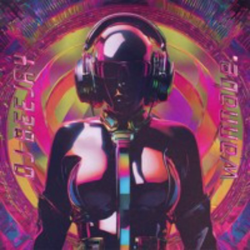 DJ BEEJAY - wannabe. (FREE DOWNLOAD)