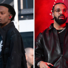 PLAYBOI CARTI & DRAKE - SLIDE IN