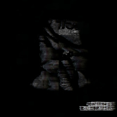 ESDEEKID - 4RAWS (2TD FLIP)