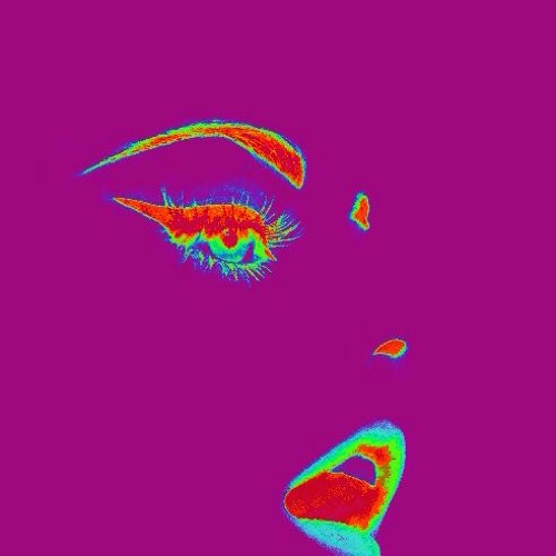 False Harmony J BeAt To My Own Drum Indie Slow Chill Acoustic Original Songwriting Sample