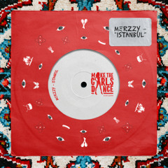 Istanbul (supported by keinemusik)