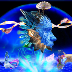 Vibrancy
