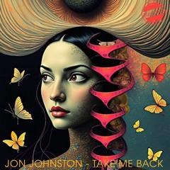 Take Me Back (94 Radio Edit)