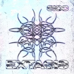 extasis 08 ✧ Sioc