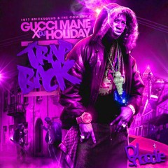 Gucci Mane - Intro (Big Meech) - Slowed by DJ Snoodie