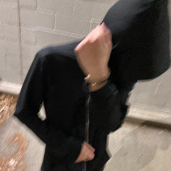 givenchy(prod lavish)