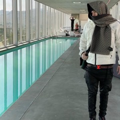 [FREE] Yeat x Babytron Type Beat "Badman" | Prod. Cza