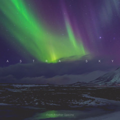 From Another Spectra