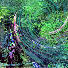 where an agreement is reached between two parties