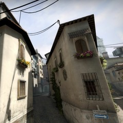 Eu só gravo com Underground (PROD.SHIRAZI beats)