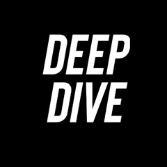 DEEP DIVE VOL.4