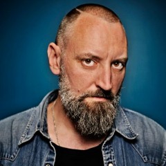 Fink " MOOve On me " Stephane Salerno  Remix Free download