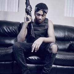 Mori briscoe x vine shotz x niko blixky - Woo K pt 2
