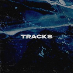Tracks