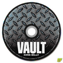 Vault