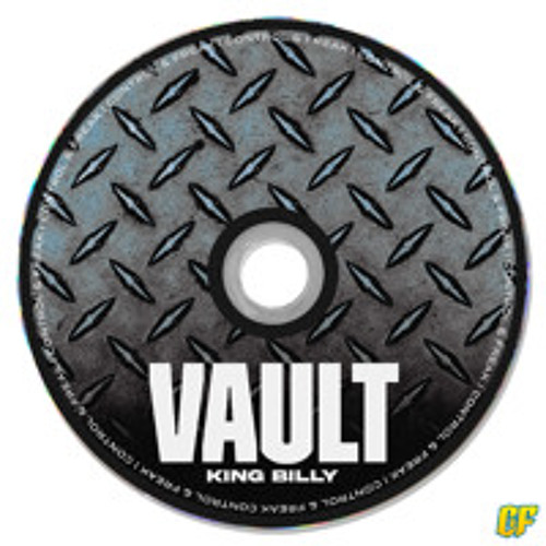 Vault