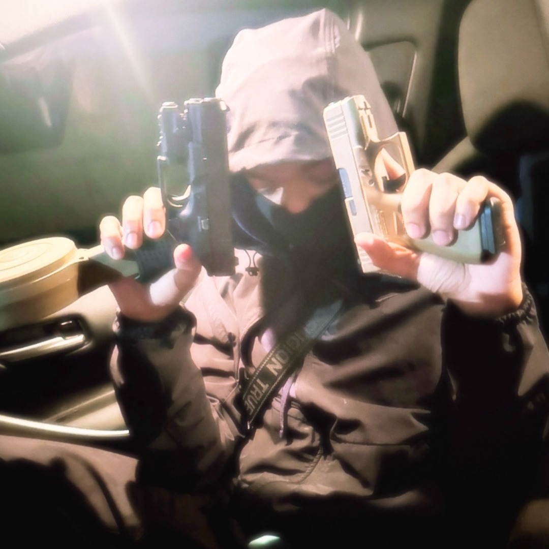 Stream 1realkingslime - On Blokk (prod. bash & hugok) by bash | Listen ...