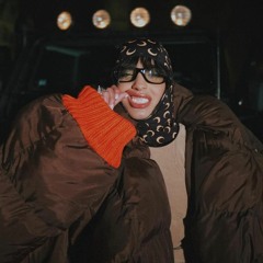 Dina Ayada type beat "LAVISH" x BeatsbyMarsz