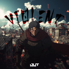 Gasp! - Violent