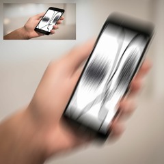 i'm alone (when u call)