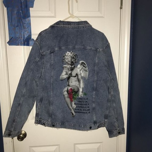 loukeman - young thug mashup