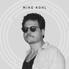 Episode 094 - RYNTH Pres. Mike Kohl "Get Down"