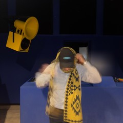 Martínez - Macarena Remix (Remastered)