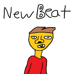 New Beat