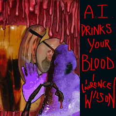 Blood (Is yours any Good)