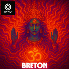 Breton