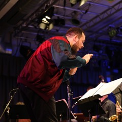The Door - JMJO live '24