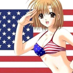 American boy hoodtrap remix