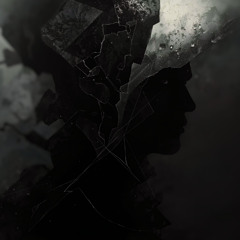 Chapperz - Callsign