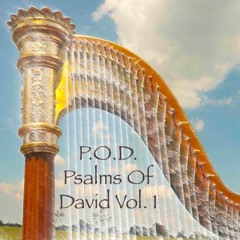 POD - Psalm 113