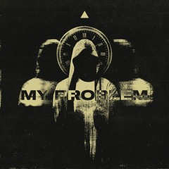 Klinical & Trim - My Problem (Out Now)