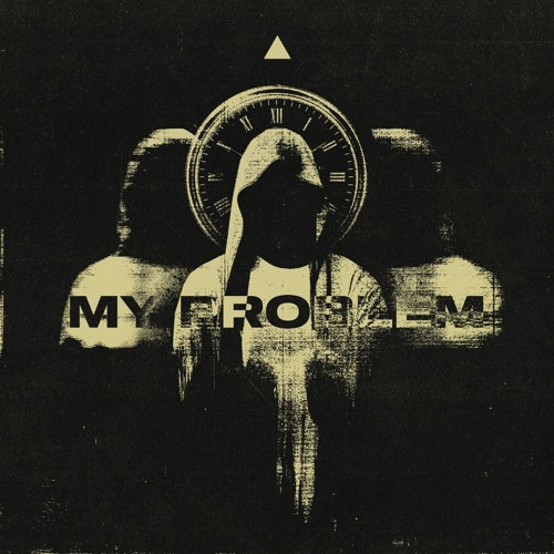 Klinical & Trim - My Problem (Out Now)
