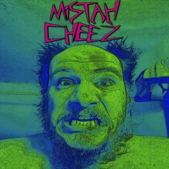 Mistah Cheez - Killa On The Loose