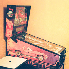 Décapotable