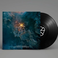 Complete Discography