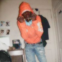 cough*cough* bleuggghh